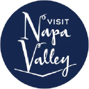 visitnapavalley.com
