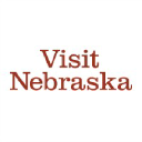 visitnebraska.com