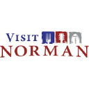 visitnorman.com