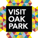 visitoakpark.com