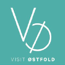 visitoestfold.com