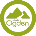 visitogden.com