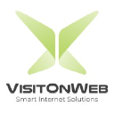visitonweb.com