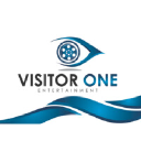 visitor-one.com
