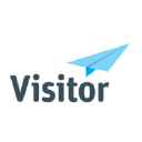 visitor.is