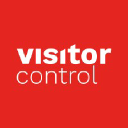 visitorcontrol.nl