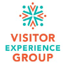 visitorexperience.group