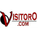 visitoro.com