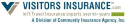 Visitors Insurance - Community Insurance Agency, Inc.