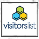 VisitorsList