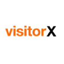 visitorx.com