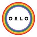 visitoslo.com