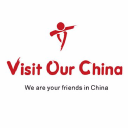 visitourchina.com