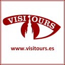 visitours.es