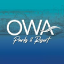 visitowa.com