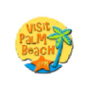 visitpalmbeach.com