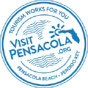Visit Pensacola Inc