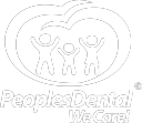 PeoplesDental