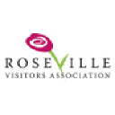 visitroseville.com