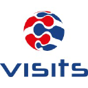 visits.com.au