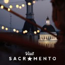 visitsacramento.com