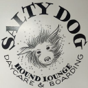 Salty Dog Hound Lounge