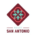 San Antonio Convention and Visitors Bureau