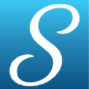 visit sarasota county