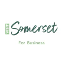 Read Visit Somerset Reviews