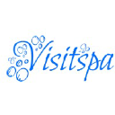 visitspa.com