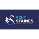 visitstaines.co.uk