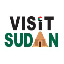 visitsudan.co.uk