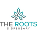 The Roots Logo