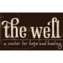 visitthewell.org