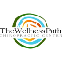 visitthewellnesspath.com