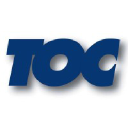 toc- the orthopaedic center