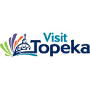 visittopeka.com