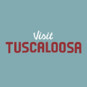 visittuscaloosa.com
