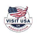 visitusa.org.uk