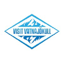visitvatnajokull.is
