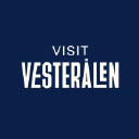 visitvesteralen.com