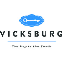 visitvicksburg.com