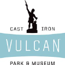 visitvulcan.com