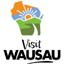 visitwausau.com