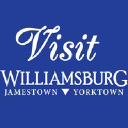 Williamsburg Tourism Council