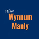 visitwynnummanly.com.au