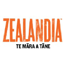 visitzealandia.com