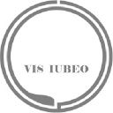 visiubeo.com
