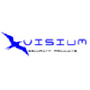 visium-usa.com