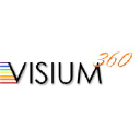 visium360.fr